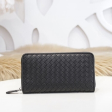 Bottega Veneta Wallets Purse